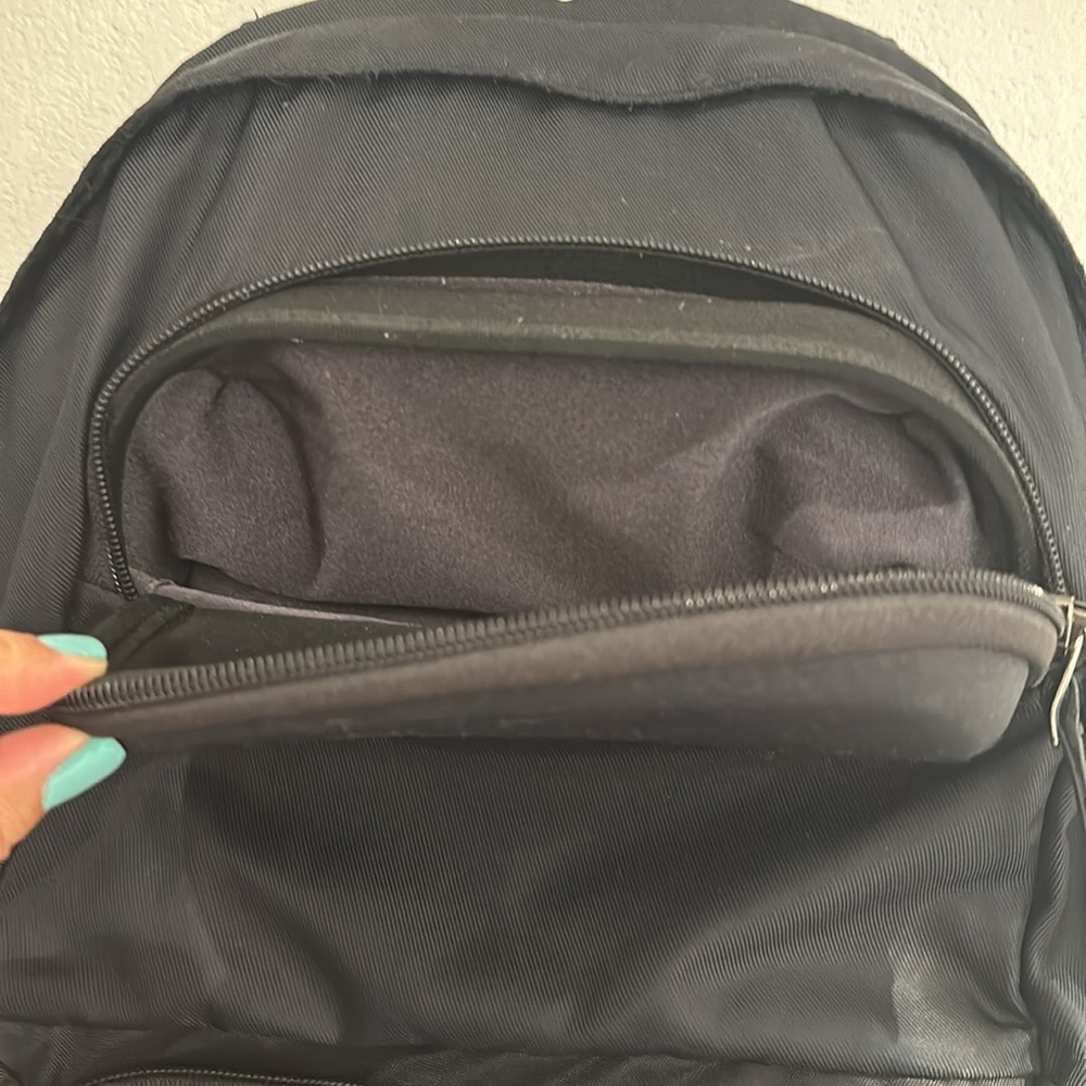 Thule Backpack - image 1